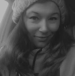 Meet your Posher, Crystal dawn lynn